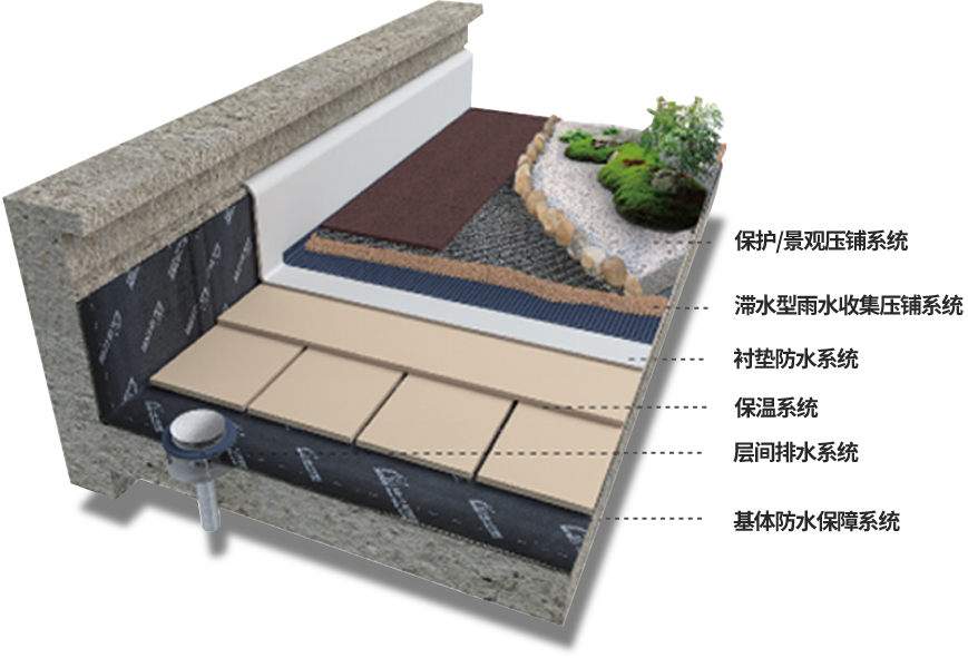 中国·885566威尼斯(股份)有限公司-官方网站