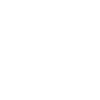 中国·885566威尼斯(股份)有限公司-官方网站