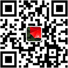 中国·885566威尼斯(股份)有限公司-官方网站