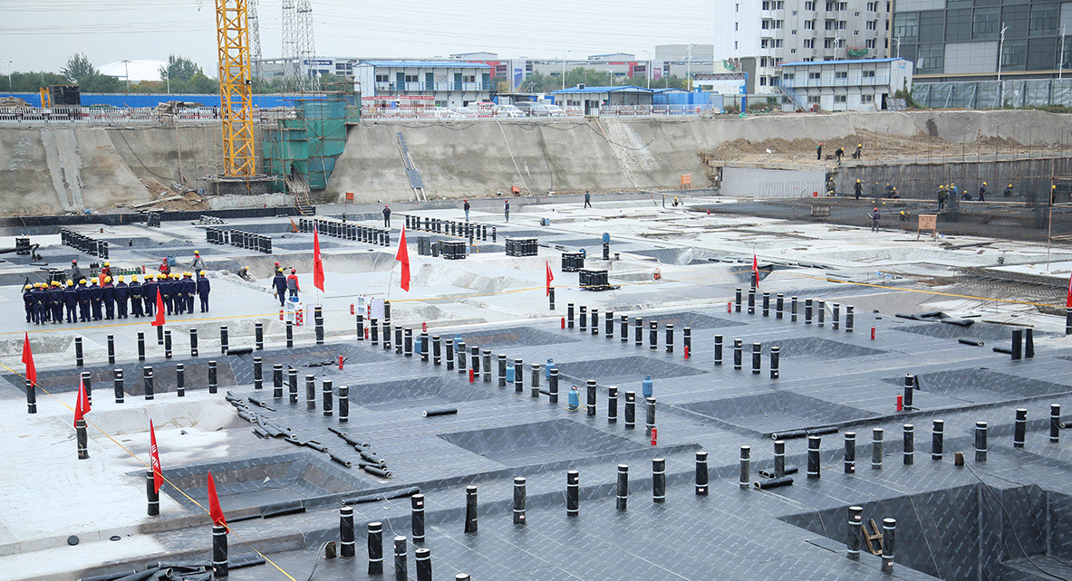 中国·885566威尼斯(股份)有限公司-官方网站