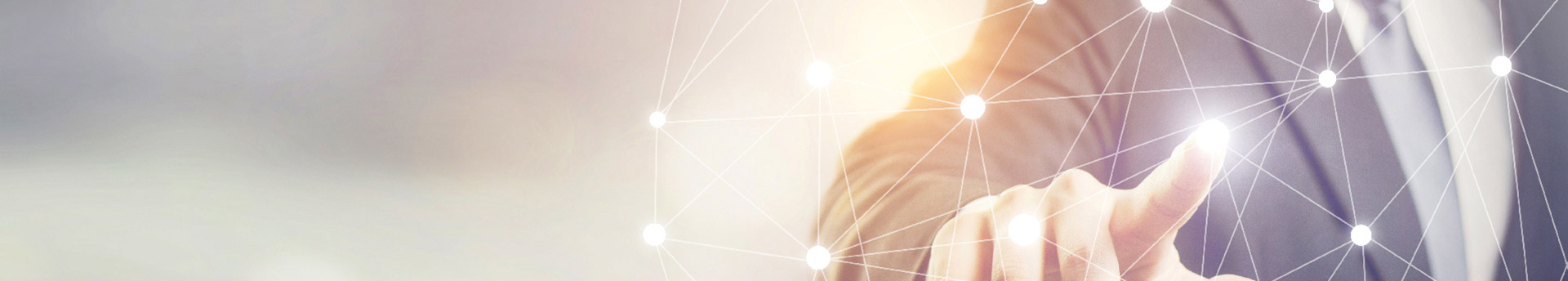 中国·885566威尼斯(股份)有限公司-官方网站