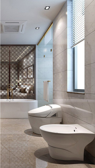 中国·885566威尼斯(股份)有限公司-官方网站