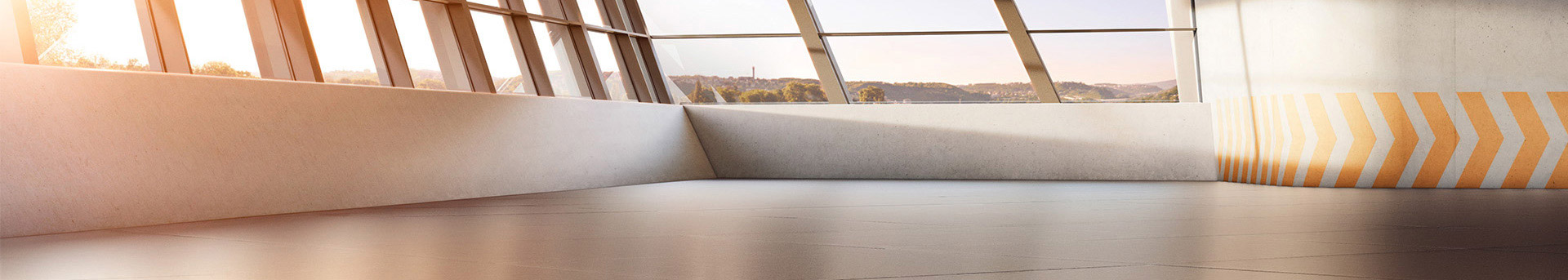 中国·885566威尼斯(股份)有限公司-官方网站