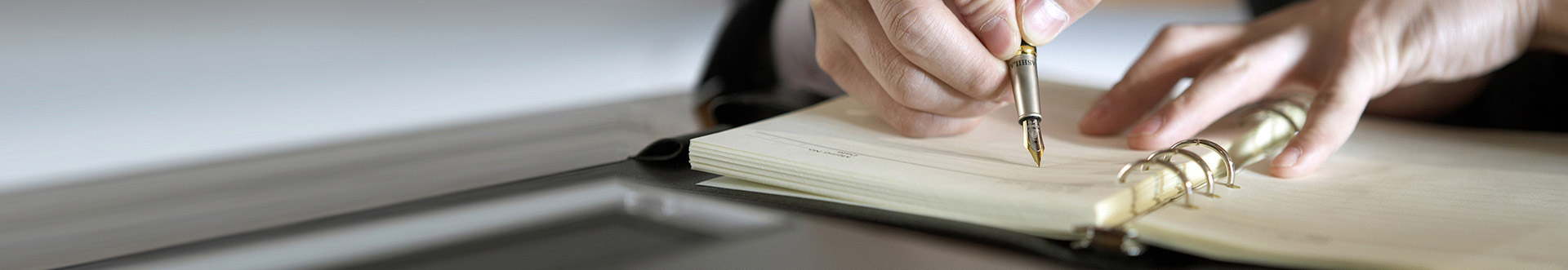 中国·885566威尼斯(股份)有限公司-官方网站