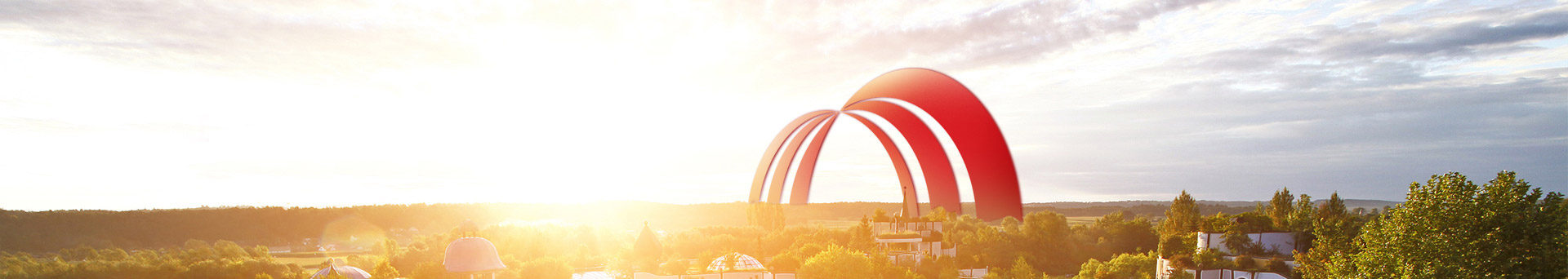 中国·885566威尼斯(股份)有限公司-官方网站