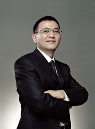 中国·885566威尼斯(股份)有限公司-官方网站