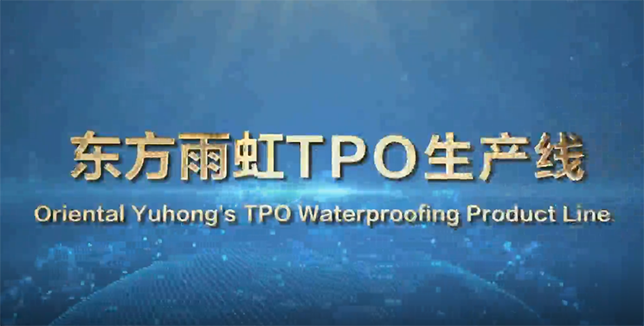 中国·885566威尼斯(股份)有限公司-官方网站