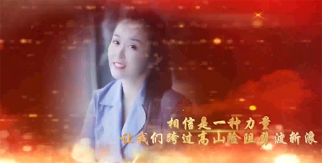 中国·885566威尼斯(股份)有限公司-官方网站