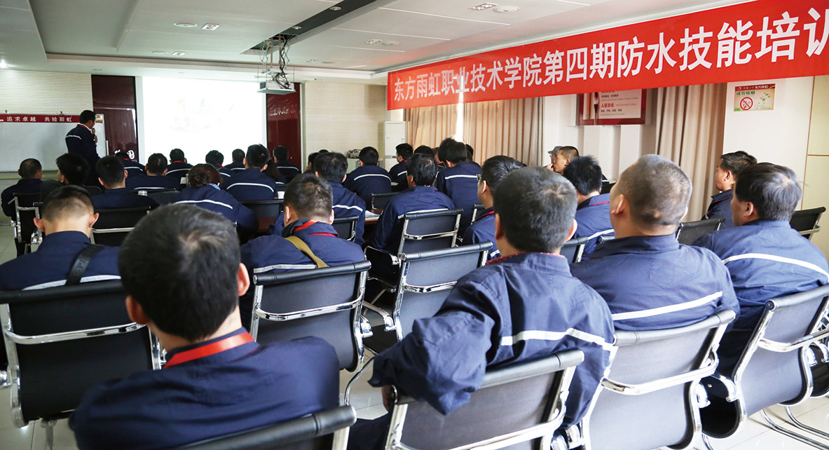 中国·885566威尼斯(股份)有限公司-官方网站