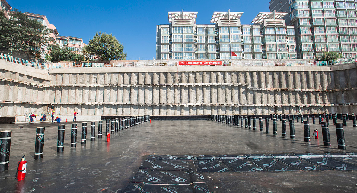 中国·885566威尼斯(股份)有限公司-官方网站