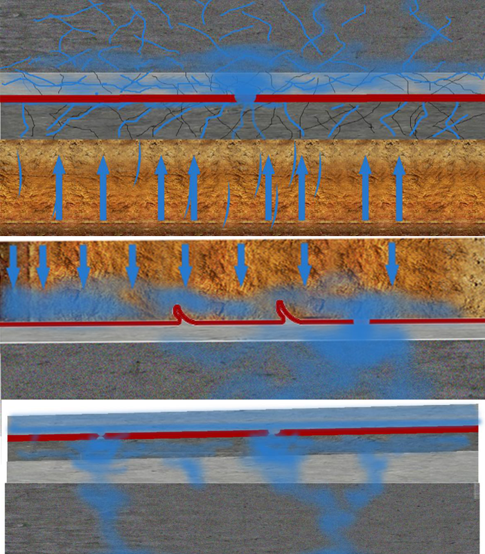中国·885566威尼斯(股份)有限公司-官方网站