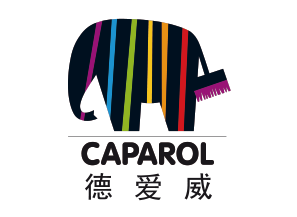 中国·885566威尼斯(股份)有限公司-官方网站