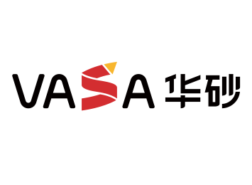 中国·885566威尼斯(股份)有限公司-官方网站