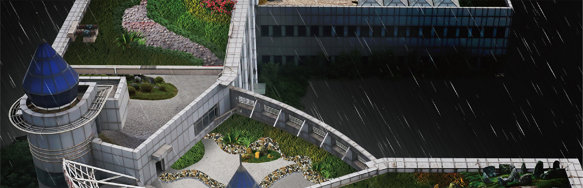 中国·885566威尼斯(股份)有限公司-官方网站