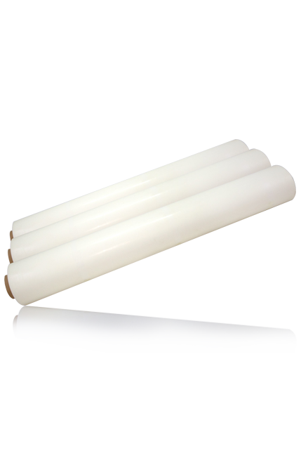 中国·885566威尼斯(股份)有限公司-官方网站