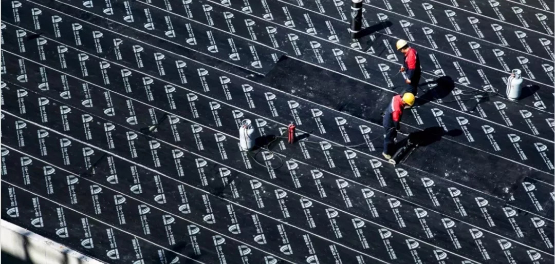 中国·885566威尼斯(股份)有限公司-官方网站