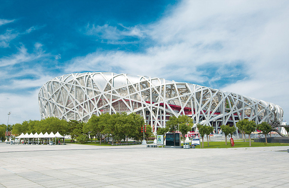 中国·885566威尼斯(股份)有限公司-官方网站