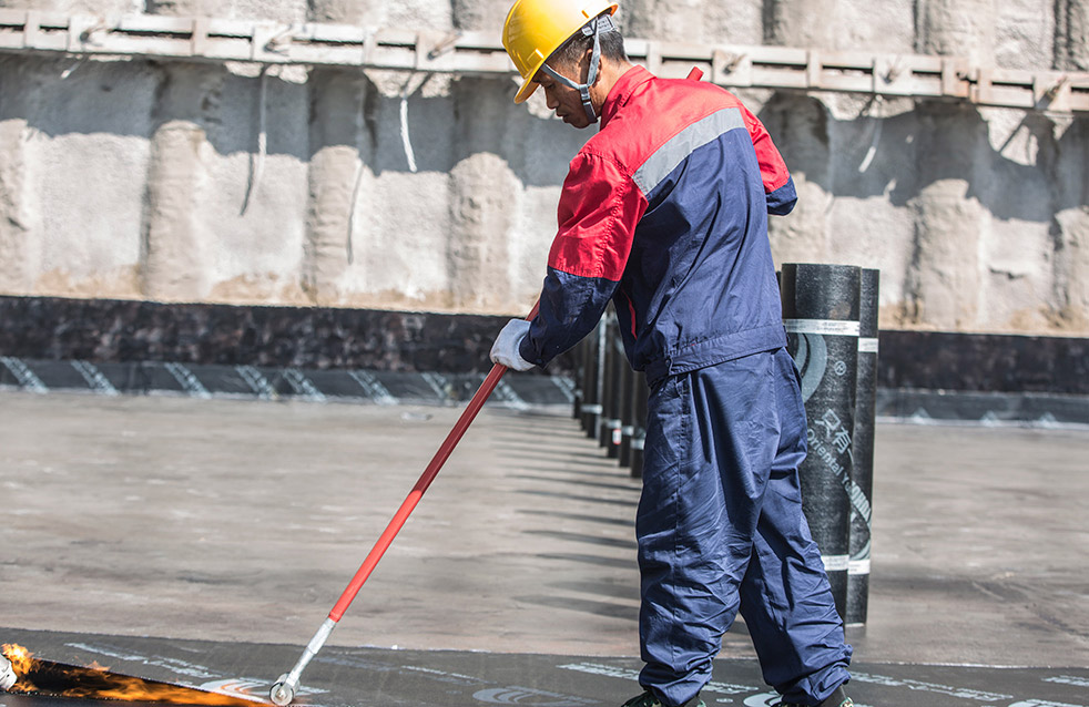 中国·885566威尼斯(股份)有限公司-官方网站