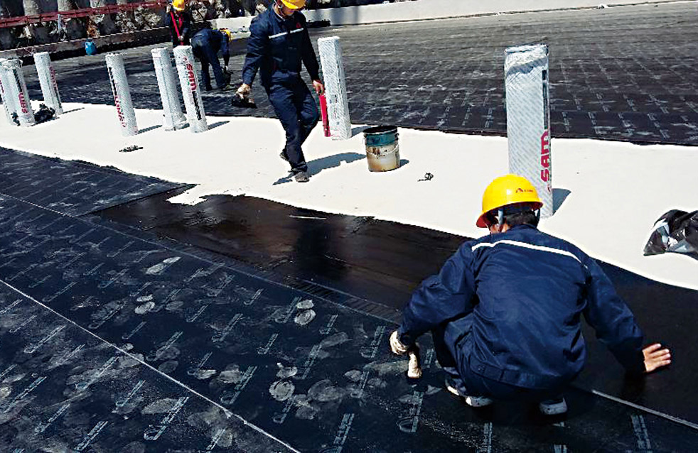 中国·885566威尼斯(股份)有限公司-官方网站