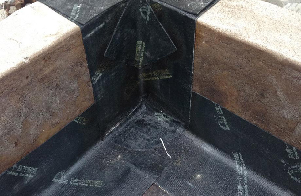 中国·885566威尼斯(股份)有限公司-官方网站