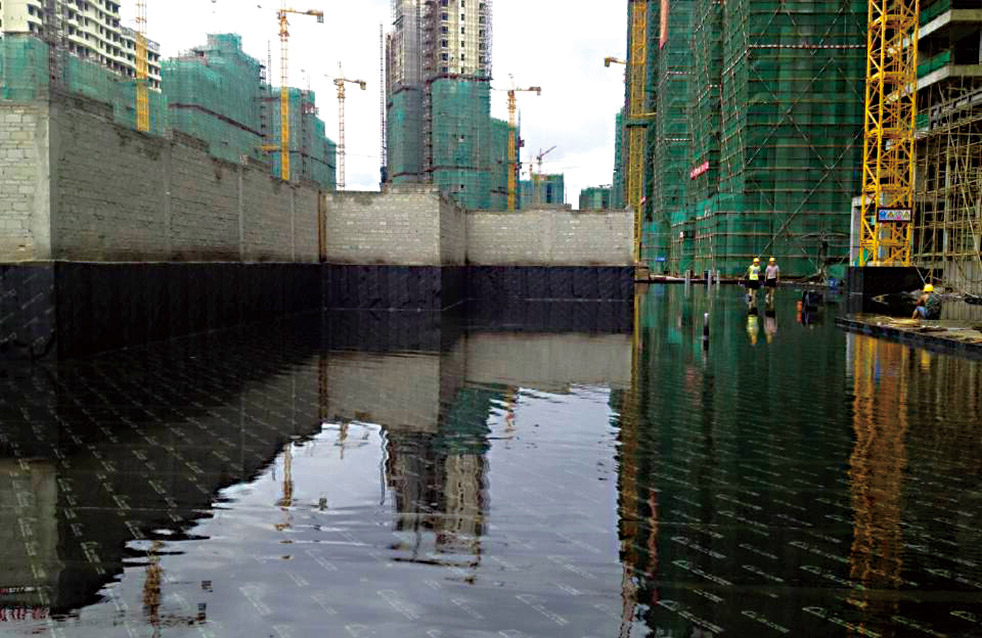 中国·885566威尼斯(股份)有限公司-官方网站