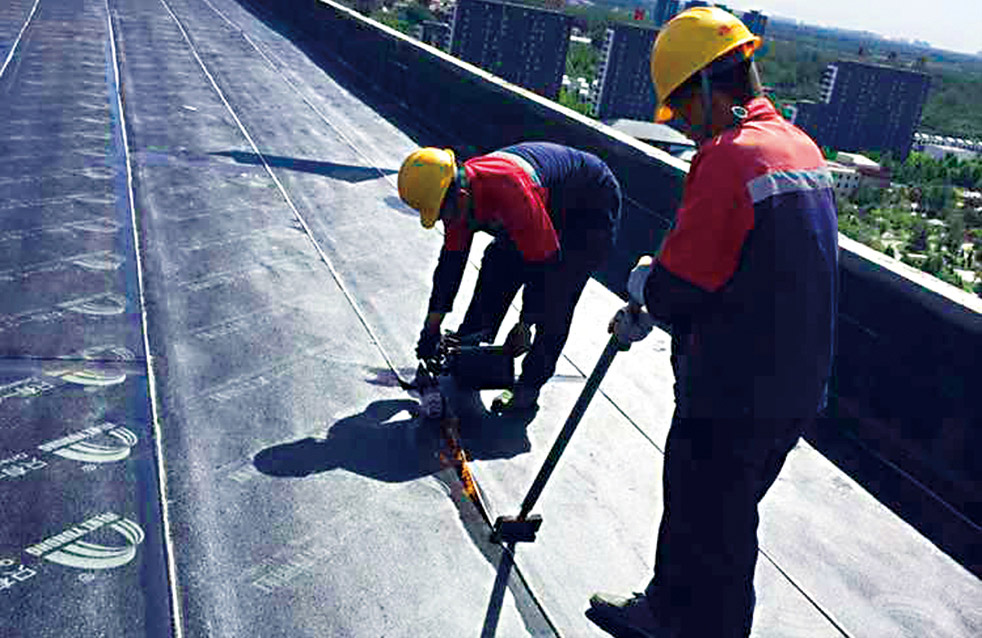 中国·885566威尼斯(股份)有限公司-官方网站