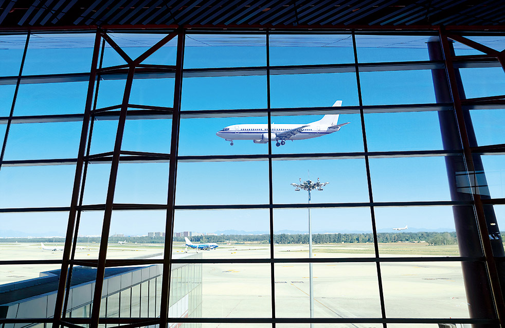 中国·885566威尼斯(股份)有限公司-官方网站