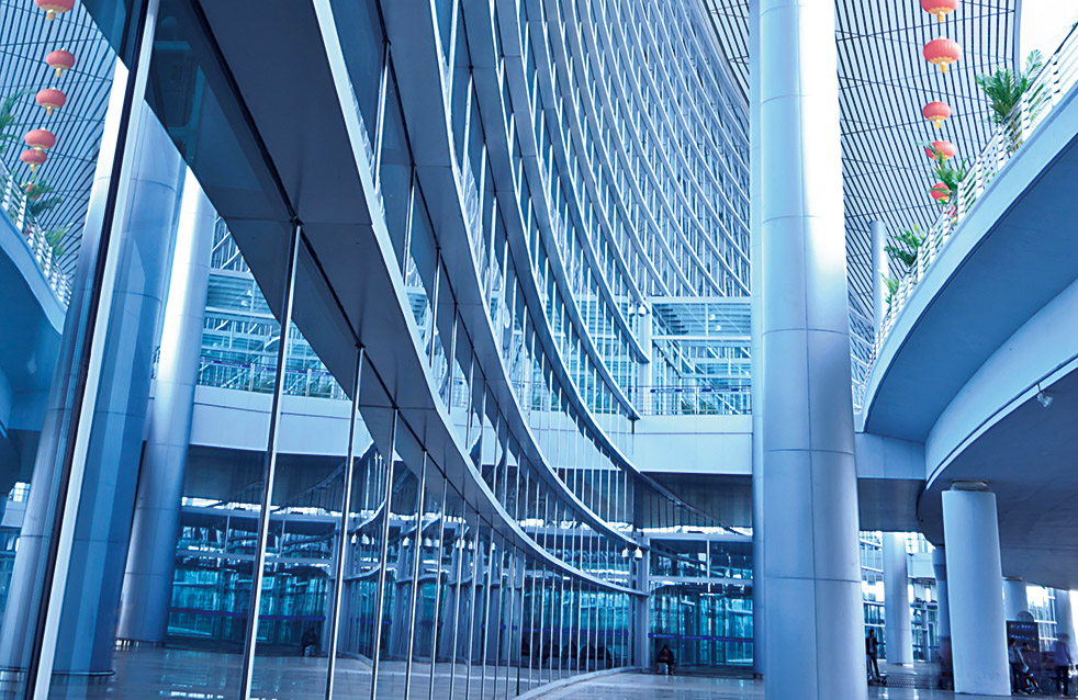 中国·885566威尼斯(股份)有限公司-官方网站