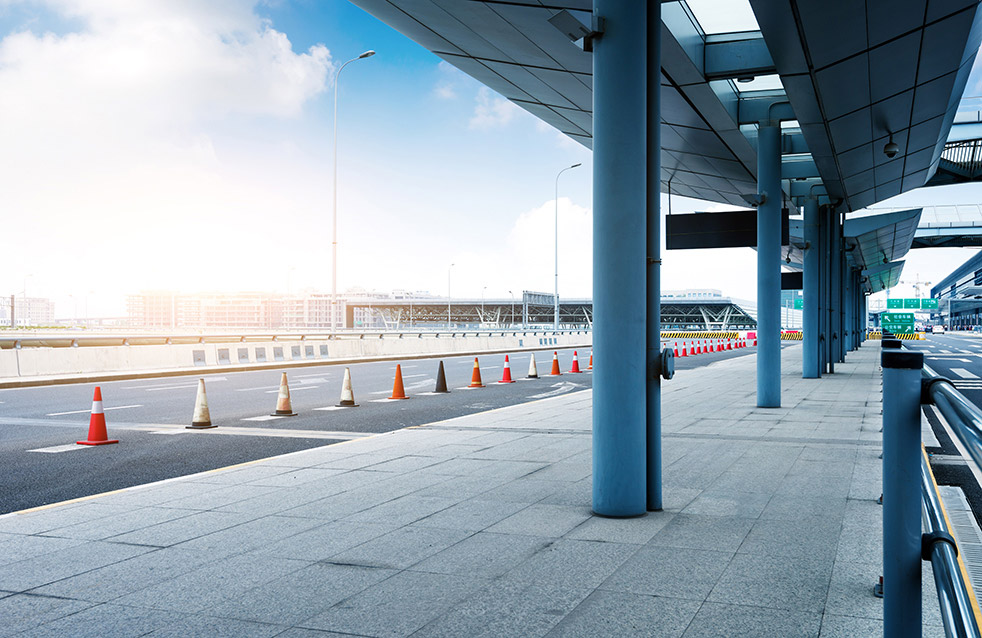 中国·885566威尼斯(股份)有限公司-官方网站