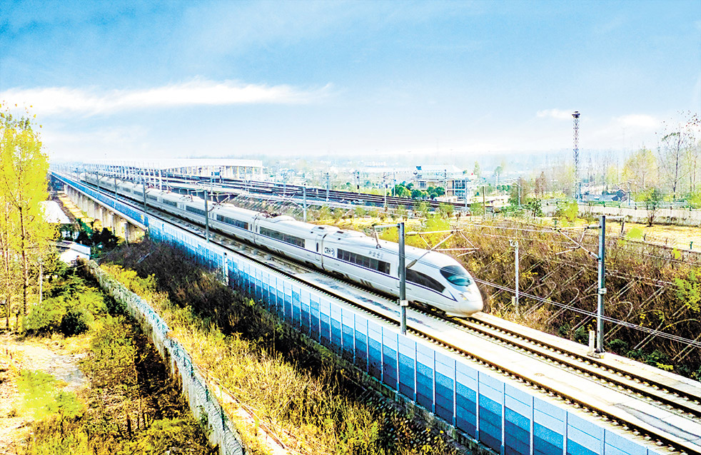 中国·885566威尼斯(股份)有限公司-官方网站