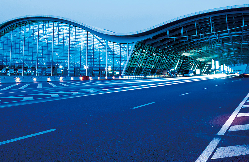 中国·885566威尼斯(股份)有限公司-官方网站