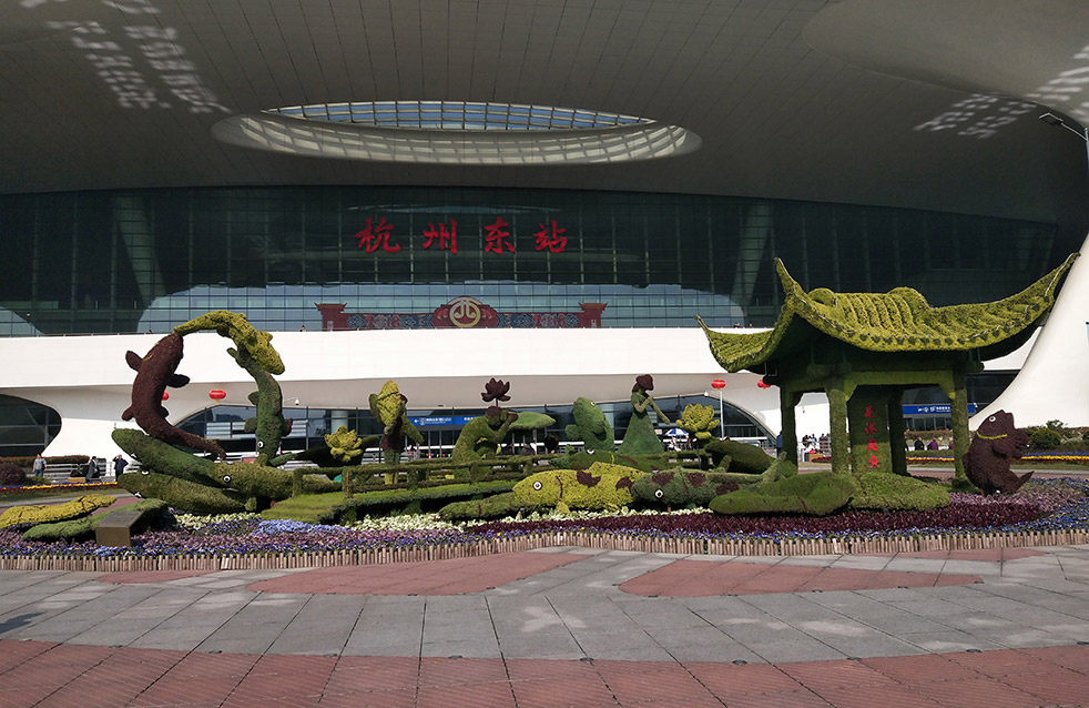 中国·885566威尼斯(股份)有限公司-官方网站