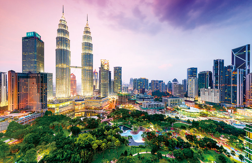 中国·885566威尼斯(股份)有限公司-官方网站