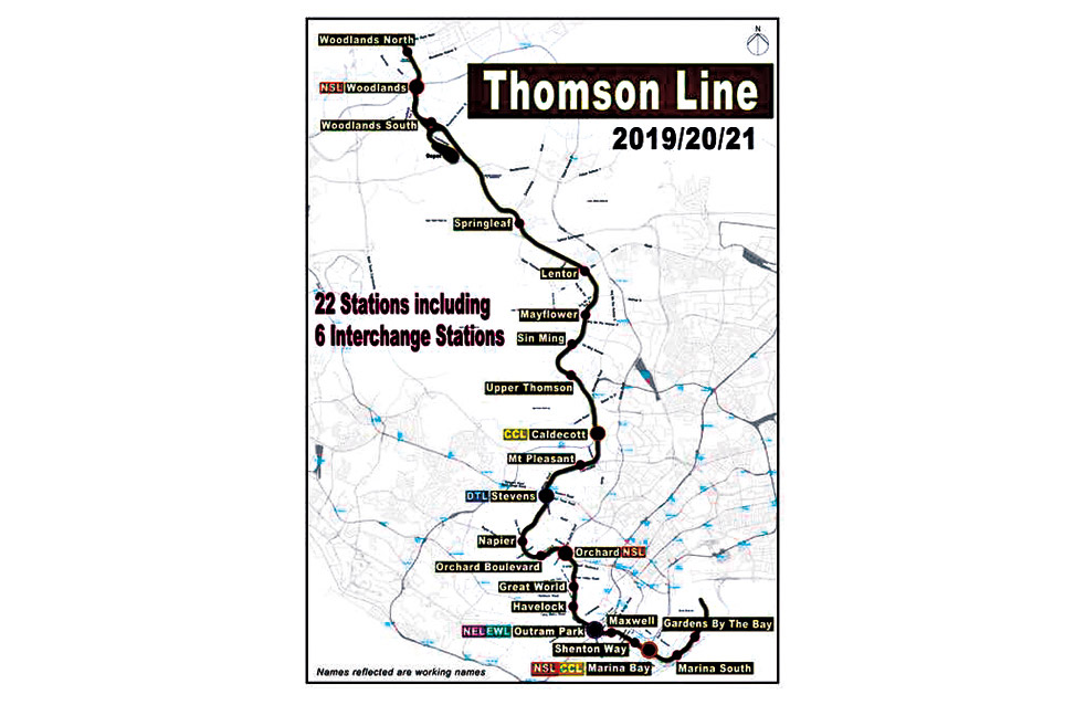 中国·885566威尼斯(股份)有限公司-官方网站