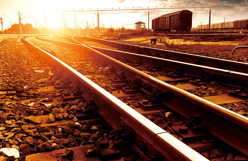 中国·885566威尼斯(股份)有限公司-官方网站