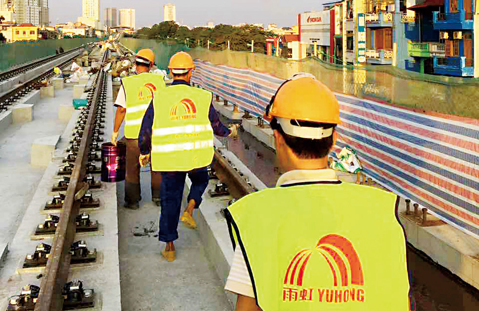 中国·885566威尼斯(股份)有限公司-官方网站