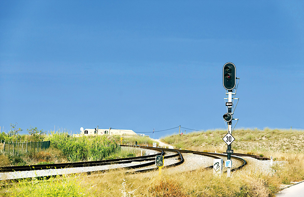 中国·885566威尼斯(股份)有限公司-官方网站