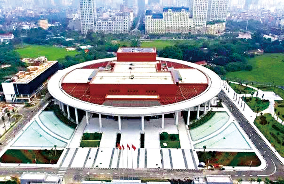 中国·885566威尼斯(股份)有限公司-官方网站