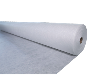 中国·885566威尼斯(股份)有限公司-官方网站