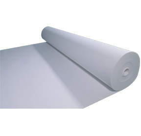 中国·885566威尼斯(股份)有限公司-官方网站