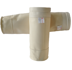 中国·885566威尼斯(股份)有限公司-官方网站