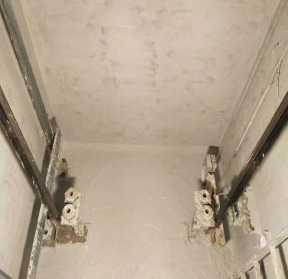 中国·885566威尼斯(股份)有限公司-官方网站