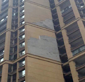 中国·885566威尼斯(股份)有限公司-官方网站