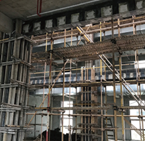 中国·885566威尼斯(股份)有限公司-官方网站