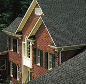 中国·885566威尼斯(股份)有限公司-官方网站