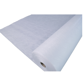 中国·885566威尼斯(股份)有限公司-官方网站