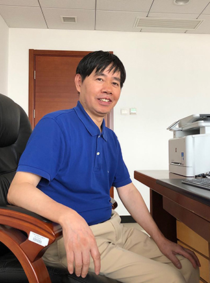 中国·885566威尼斯(股份)有限公司-官方网站