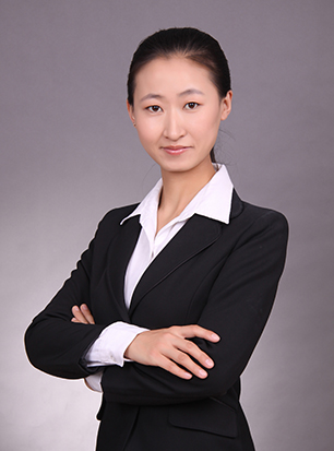 中国·885566威尼斯(股份)有限公司-官方网站