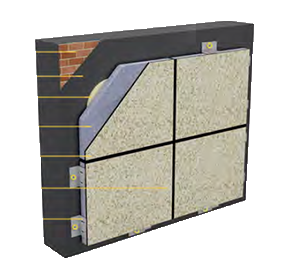 中国·885566威尼斯(股份)有限公司-官方网站