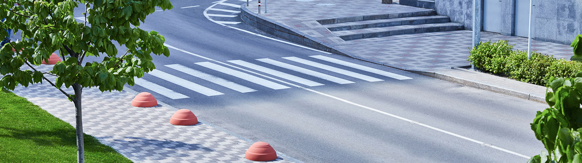 中国·885566威尼斯(股份)有限公司-官方网站